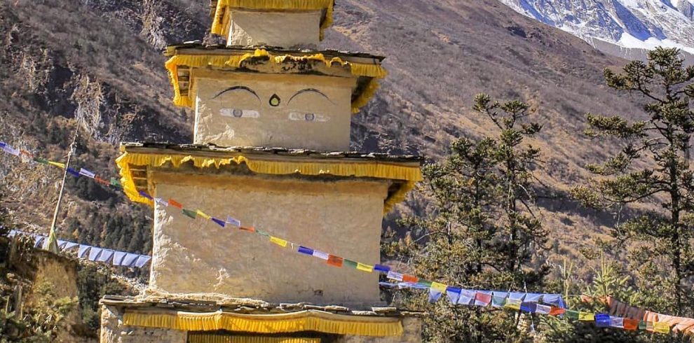 Manaslu-Circuit-Trek